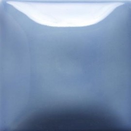 Blue Dawn - 8 oz. Stroke & Coat by Mayco Colors Blue Dawn - 8 oz. Stroke & Coat by Mayco Colors